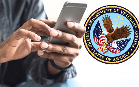 White House Veterans Hotline Still Taking Calls But Now Merged With Va