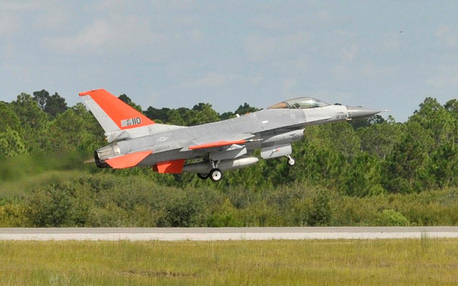 The%20QF-16%20drone%20jet%20makes%20its%20first%20takeoff%20at%20Tyn