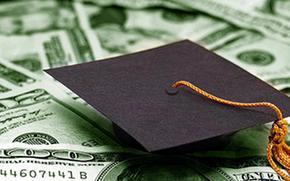 Service members' difficulties in dealing with student loan servicers were among the most common financial challenges mentioned in complaints, according to an annual report by the Consumer Financial Protection Bureau.