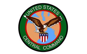 A Dec. 19, 2024 strike by U.S. forces in Syria killed Abu Yusif, an Islamic State leader, and one other operative, U.S. Central Command said in a statement Dec. 20.