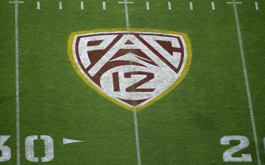 The future of the Pac-12 conference is in doubt following the exodus of most of its top teams.