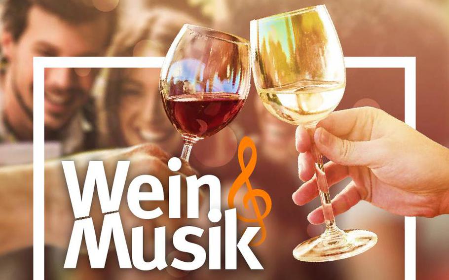 Kaiserslautern’s city’s wine and music tour allows visitors to sample local wines and enjoy live music performances across multiple venues in downtown.