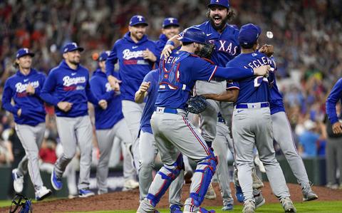 Veteran Nationals relish first World Series title after Game 7