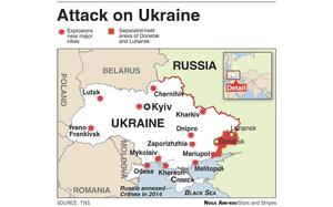 https://www.stripes.com/incoming/8j7koh-250222UkraineRussiaExplosions_web.jpg/alternates/LANDSCAPE_300/250222UkraineRussiaExplosions_web.jpg