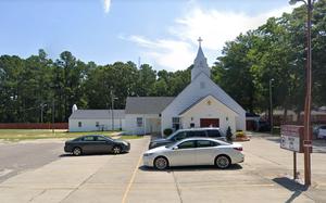 https://www.stripes.com/incoming/9el9jd-house-of-prayer-christian-church-fayetteville.jpg/alternates/LANDSCAPE_300/house%20of%20prayer%20christian%20church%20fayetteville.jpg