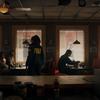 “Alan Wake 2" evokes “Twin Peaks” and “Lost Highway” by featuring multiple protagonists, including two coffee-addicted FBI agents investigating bizarre murders in a sleepy Pacific Northwest town. 