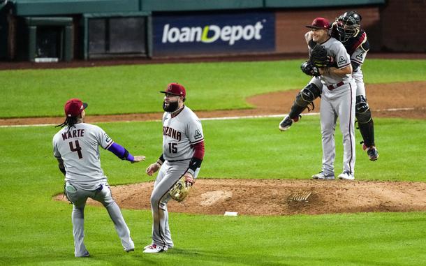 Korean baseball returns this week to save us from sports withdrawal 