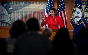 https://www.stripes.com/incoming/cvy9ku-1-9-22-nancy-pelosi/alternates/LANDSCAPE_300/1-9-22%20nancy%20pelosi