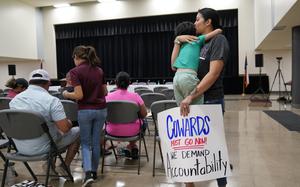 https://www.stripes.com/incoming/e663bj-7-17-22-uvalde-shooting-report-ap.jpg/alternates/LANDSCAPE_300/7-17-22%20uvalde%20shooting%20report%20ap.jpg