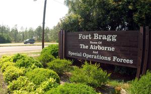 https://www.stripes.com/incoming/ecf0d1-Fort-Bragg-generic/alternates/LANDSCAPE_300/Fort%20Bragg%20-%20generic