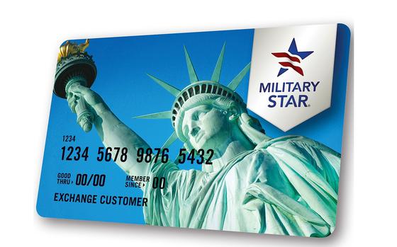 Americans stationed at Aviano Air Base, Italy, will not have to use a Military Star card to make payments to the Forax fuel rations card after a new policy was rescinded.