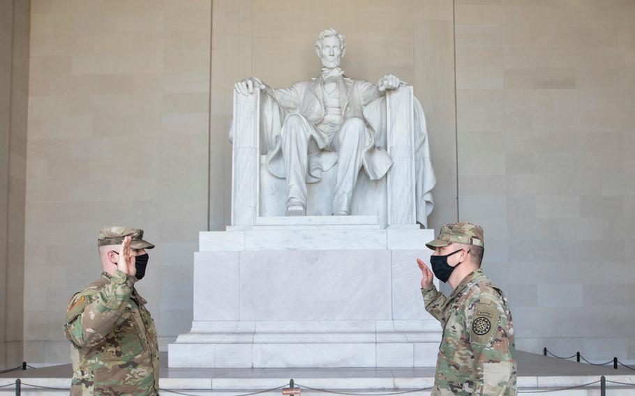 the-gettysburg-address-tone-the-gettysburg-address-2022-11-08