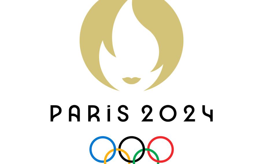 The Olympic torch relay will pass trough Forbach, France on Thursday, on its long trip to Paris.