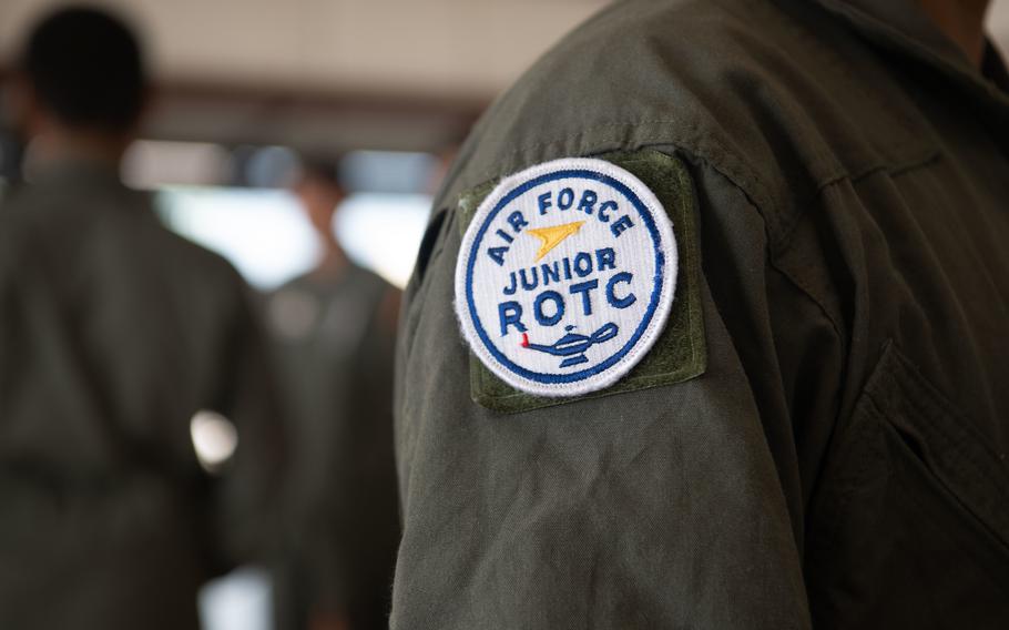 A Senate probe found 114 allegations of violence, including sexual abuse and sexual harassment of JROTC students by instructors, between 2012 and 2022. A separate House Oversight Committee investigation in 2022 uncovered 60 allegations in the previous five years.