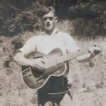 U.S. Army Pvt. 1st Class Mose E. Vance, 21, of Bradshaw, W.Va., killed during World War II, was accounted for Jan. 5, 2024.