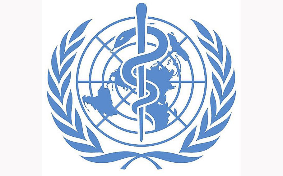 The World Health Organization said Friday, May 5, 2023, that it would no longer classify the coronavirus pandemic as a public health emergency of international concern.