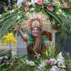 Flower Parades make a lovely introduction to the season in Nice, France. This year’s parades take place Feb. 9, 16, 23 and March 1.