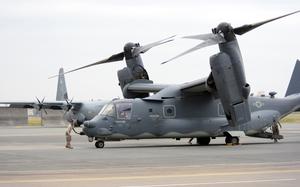 https://www.stripes.com/incoming/nq35et-210224osprey-flightsphoto01.jpg/alternates/LANDSCAPE_300/210224OSPREY-FLIGHTSphoto01.jpg