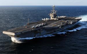 https://www.stripes.com/incoming/nrz0e7-4-19-22-uss-george-washington/alternates/LANDSCAPE_300/4-19-22%20uss%20george%20washington