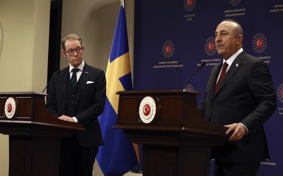 turkey-s-foreign-minister-mevlut-cavusoglu-right-and-sweden-s-foreign