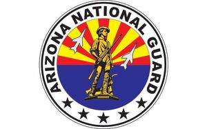 https://www.stripes.com/incoming/oc088x-arizona-national-guard-logo.jpg/alternates/LANDSCAPE_300/arizona%20national%20guard%20logo.jpg