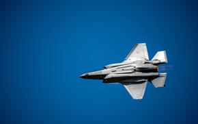 A Japan Air Self-Defense Force F-35A Lightning II performs during Misawa Air Fest at Misawa Air Base, Japan, Sept. 8, 2024. 