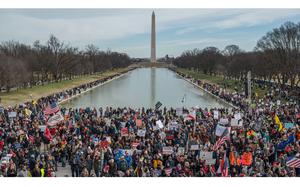 https://www.stripes.com/incoming/qf7869-1-23-22-vaccine-rally-dc-1/alternates/LANDSCAPE_300/1-23-22%20vaccine%20rally%20dc%201