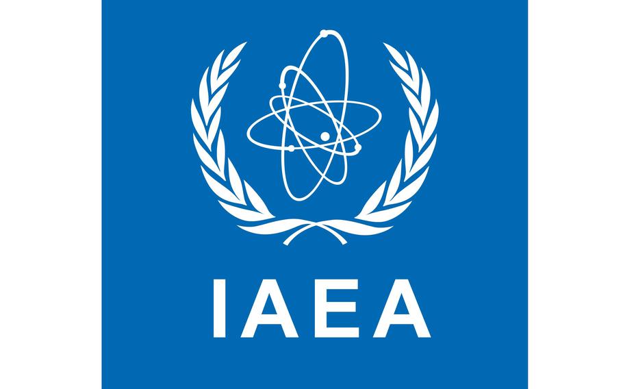 Inspectors with the International Atomic Energy Agency confirmed new construction activity inside the Fordow enrichment plant, just days after Tehran formally notified the nuclear watchdog of plans for a substantial upgrade at the underground facility built inside a mountain in north-central Iran.