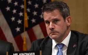 https://www.stripes.com/incoming/r7f4cq-us-news-usukraine-kinzinger-get.jpg/alternates/LANDSCAPE_300/US-NEWS-USUKRAINE-KINZINGER-GET.jpg