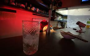 Under new regulations, no U.S. service member in Japan is permitted inside an off-base bar or “drinking establishment” between the hours of 1 a.m. and 5 a.m.