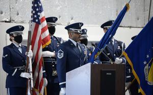 https://www.stripes.com/incoming/tgoxlj-wright-patt-honor-guard-dvids.jpg/alternates/LANDSCAPE_300/wright%20patt%20honor%20guard%20dvids.jpg