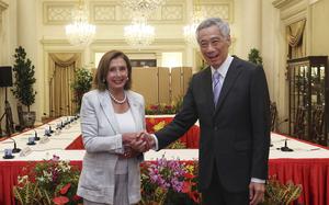 https://www.stripes.com/incoming/w282eu-singapore-asia-pelosi/alternates/LANDSCAPE_300/Singapore%20Asia%20Pelosi