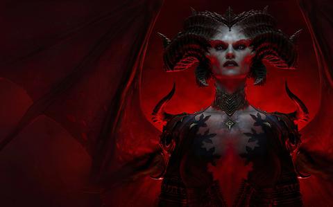 Diablo IV has the content and quality to take over your life this ...