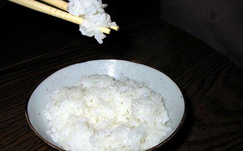 How to Make Thai Sticky Rice (So It's Fluffy and Moist)