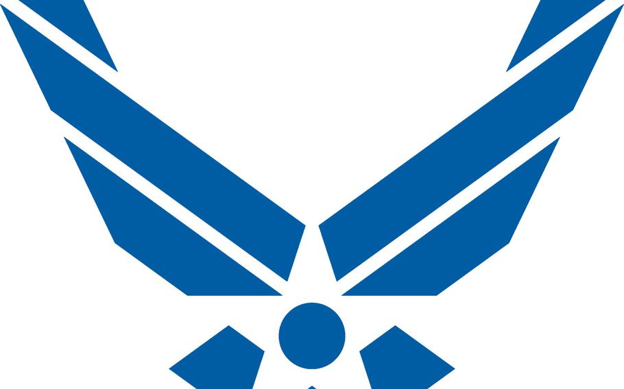 Air Force selects 2 098 for promotion to lieutenant colonel major