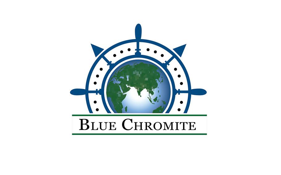 Blue Chromite is a U.S.-only exercise unique to Okinawa which strengthens the Navy-Marine Corps expeditionary, amphibious rapid-response capabilities required to act swiftly and effectively throughout the Indo-Asia-Pacific region.