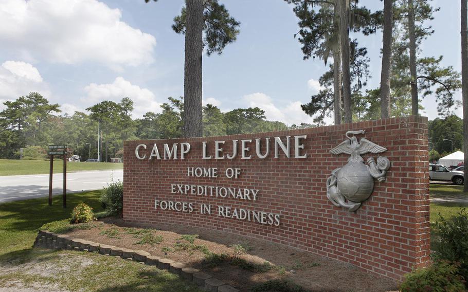 https://www.stripes.com/migration/j1uxtu-Camp-Lejeune-generic/alternates/LANDSCAPE_910/Camp%20Lejeune%20-%20generic