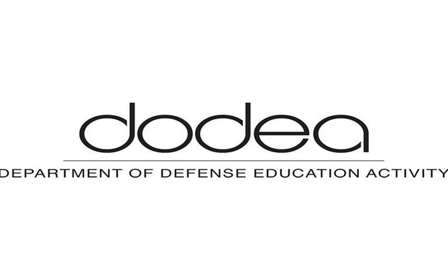 Graduating seniors at  Department of Defense Education Activity schools last year outscored the nation in critical reading and writing on the SAT and closed the gap in math, according to 2016 results released Friday by DODEA.