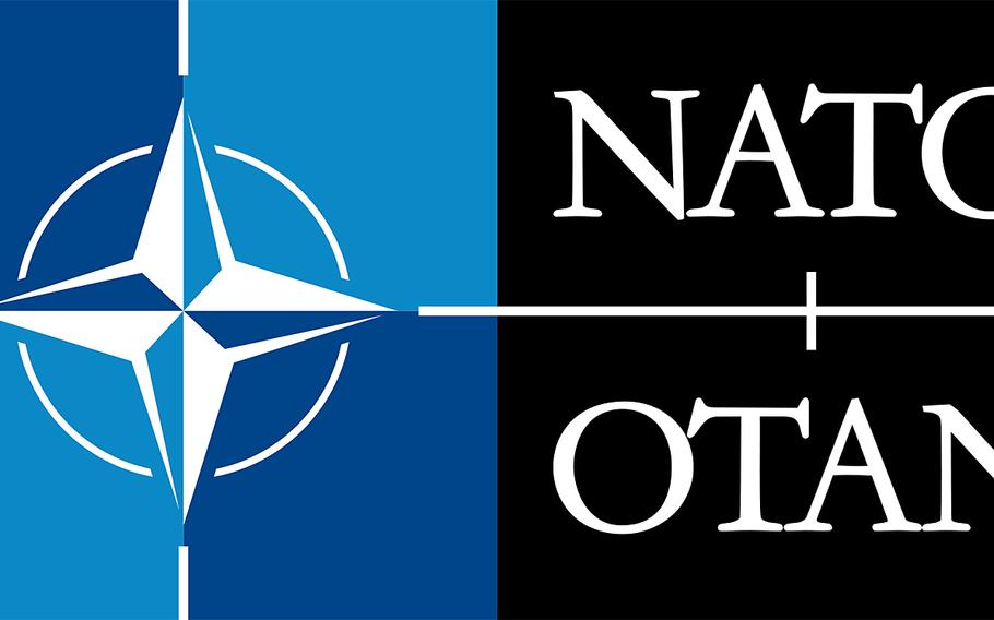 NATO IS considering setting up a new  counter-terrorism intelligence center in Naples, Italy, media reports said.