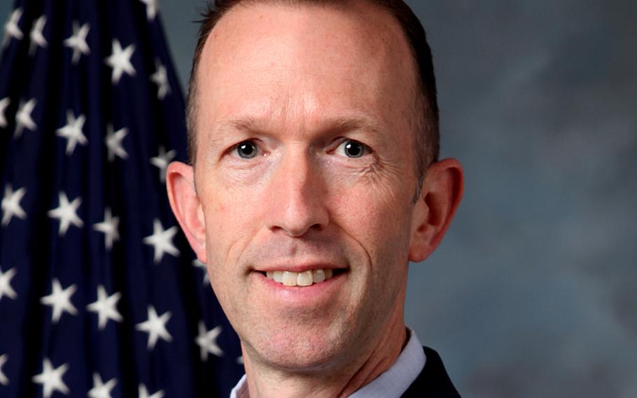 Col. Leland Bohannon. The Air Force has ruled that Bohannon, who declined to sign a letter of appreciation for the same-sex spouse of an airman in his command, was unfairly reprimanded and had the right to exercise his religious beliefs.