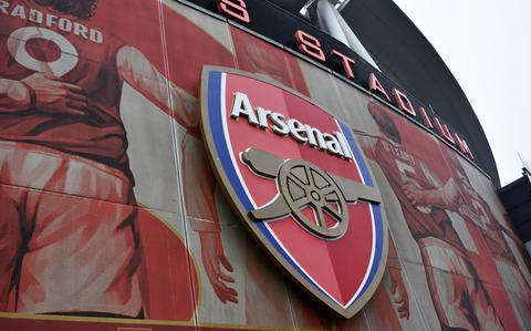 Catch an Arsenal match and explore London football club’s history at ...