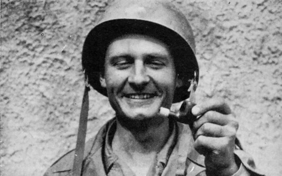 U.S. Army chaplain Fr. Emil Kapaun died in a prisoner of war camp in Korean on May 23, 1951. On April 11, 2013, former President Barack Obama posthumously awarded Kapaun, credited with saving hundreds of soldiers during the Korean War, the Medal of Honor.