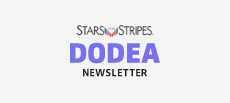 DODEA Newsletter