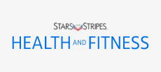 Health and Fitness