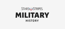 Military History Newsletter