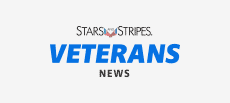 Veteran News Newsletter