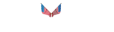 Stripes.com